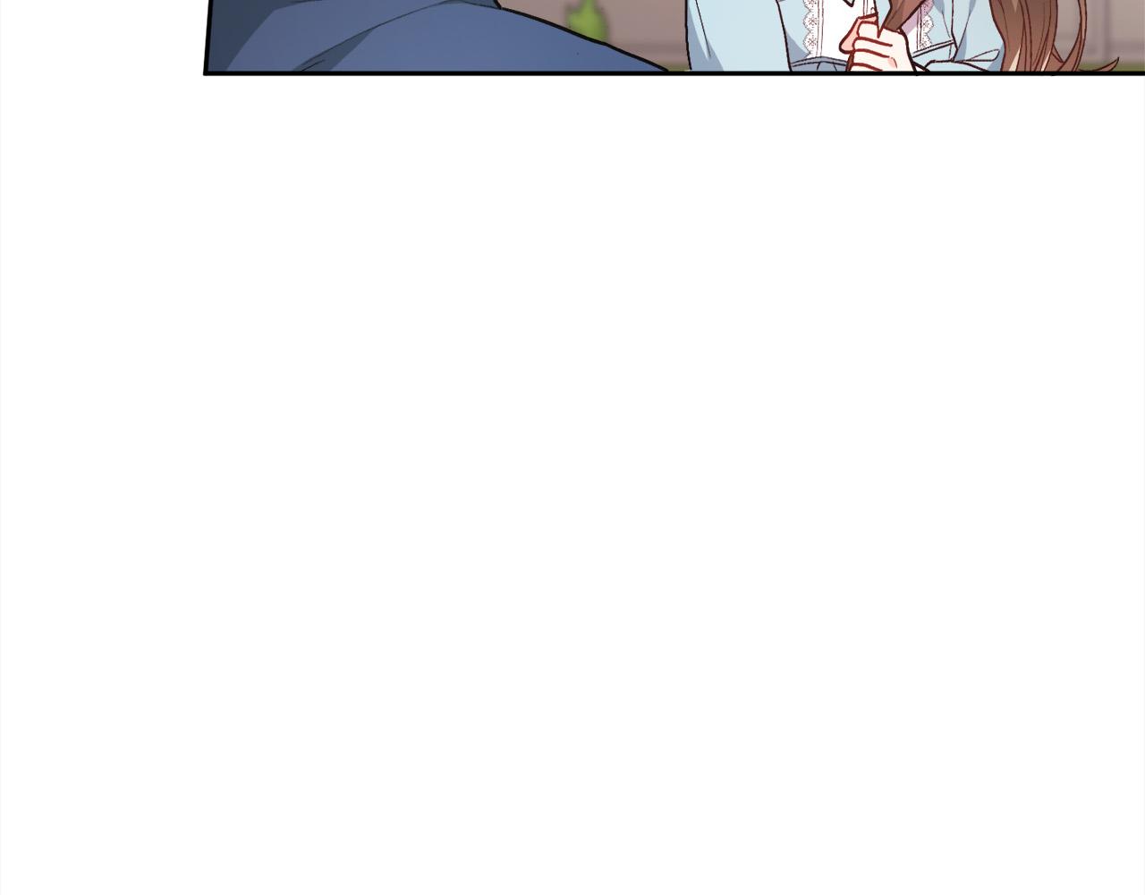 第115话 我也要去！65