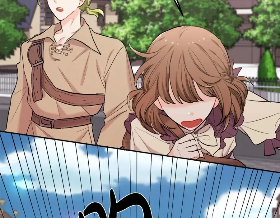 第185话 皮奈娅发怒81