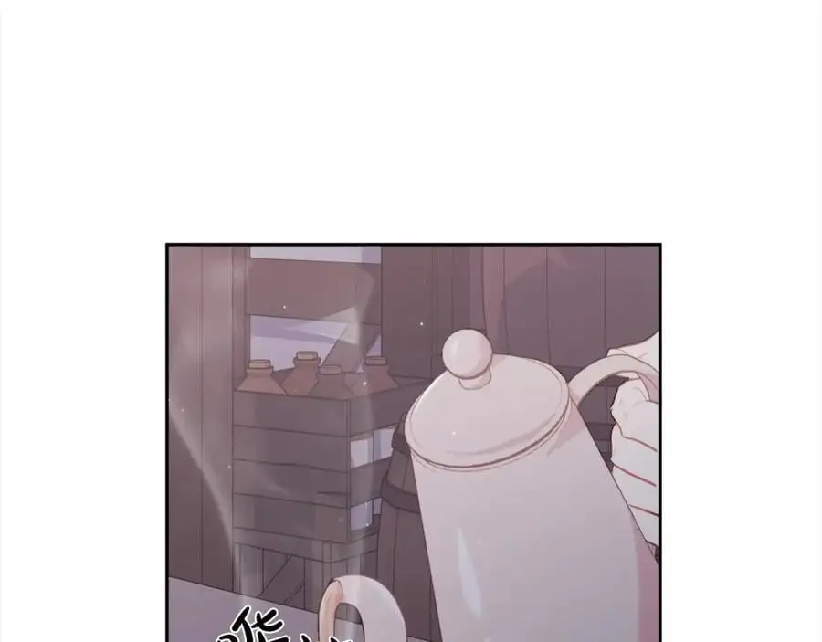 第182话 让我照顾你们吧37