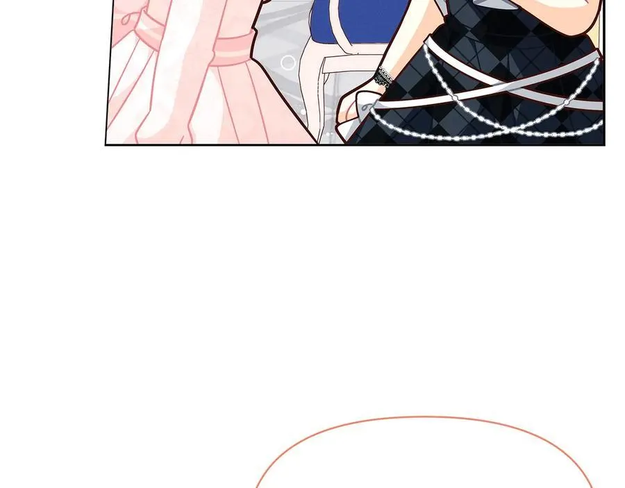 第45话 交朋友126