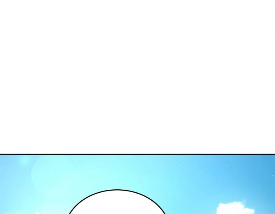 第162话 到底隐瞒了什么？106