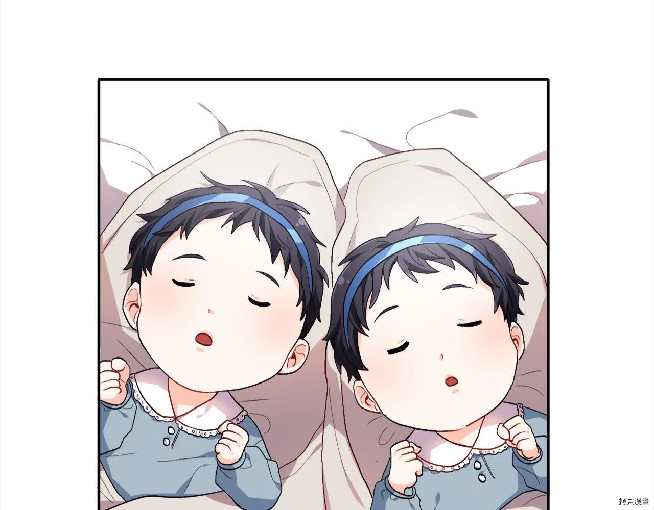 第78话21
