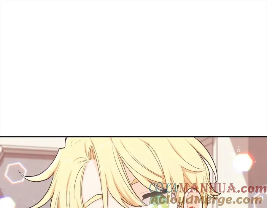 第197话 灰姑娘变回小公主8