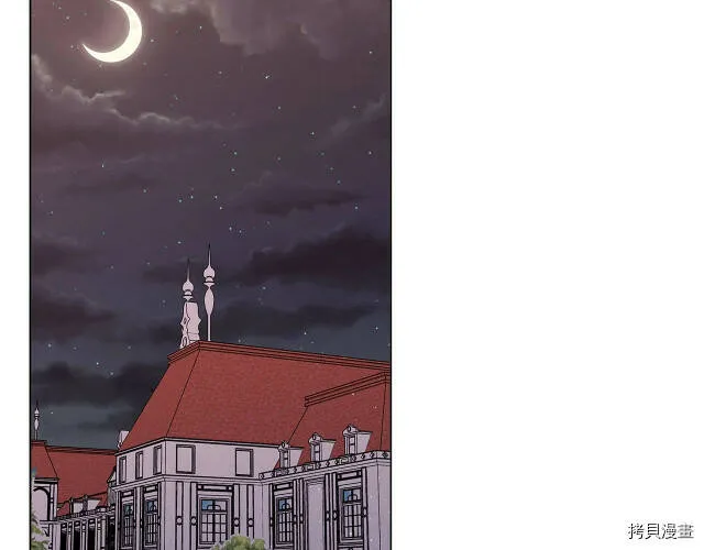 第14话5
