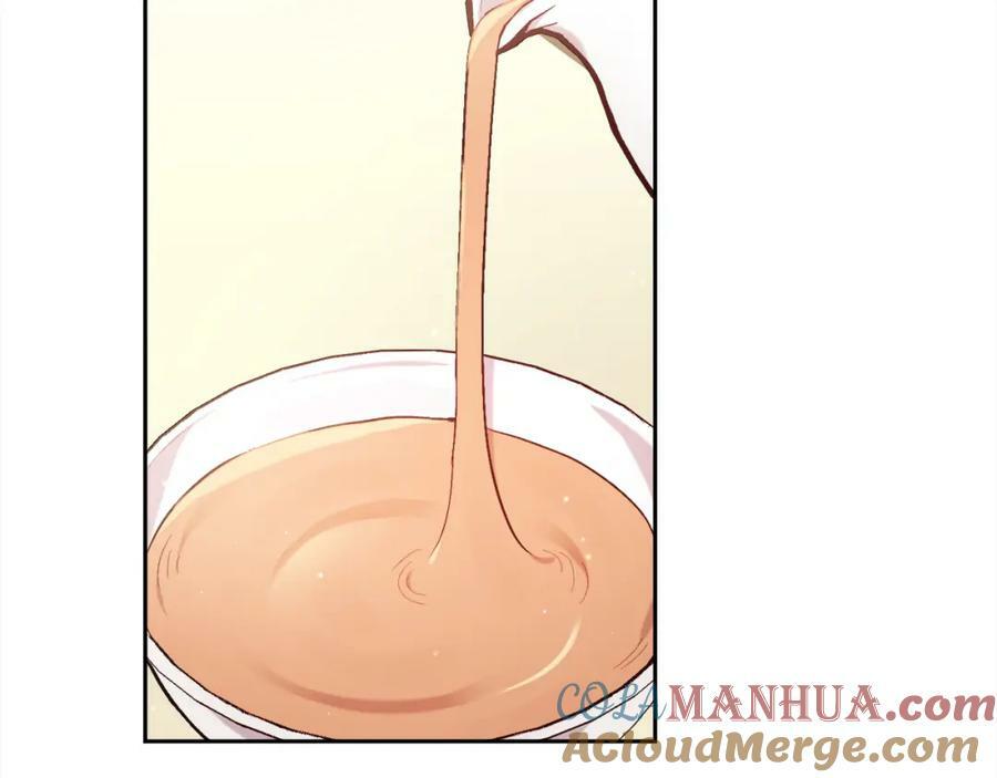 第172话 她是谁的孩子？44