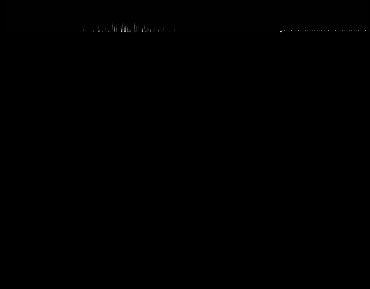 第57话130