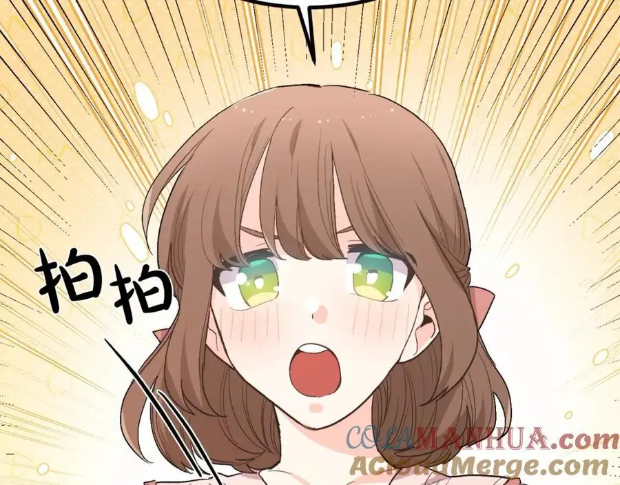 第191话 苏醒180