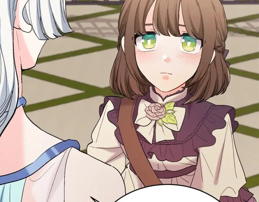 第185话 皮奈娅发怒173