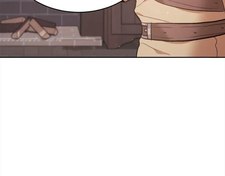 第159话 拿起我的麦克风！113