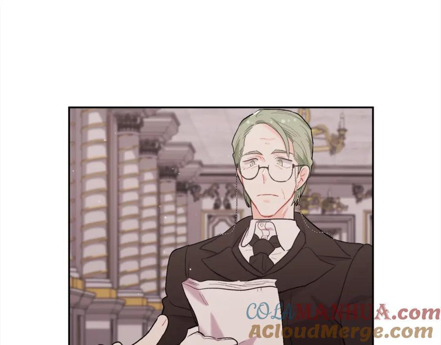 第181话 找犯罪证据！188