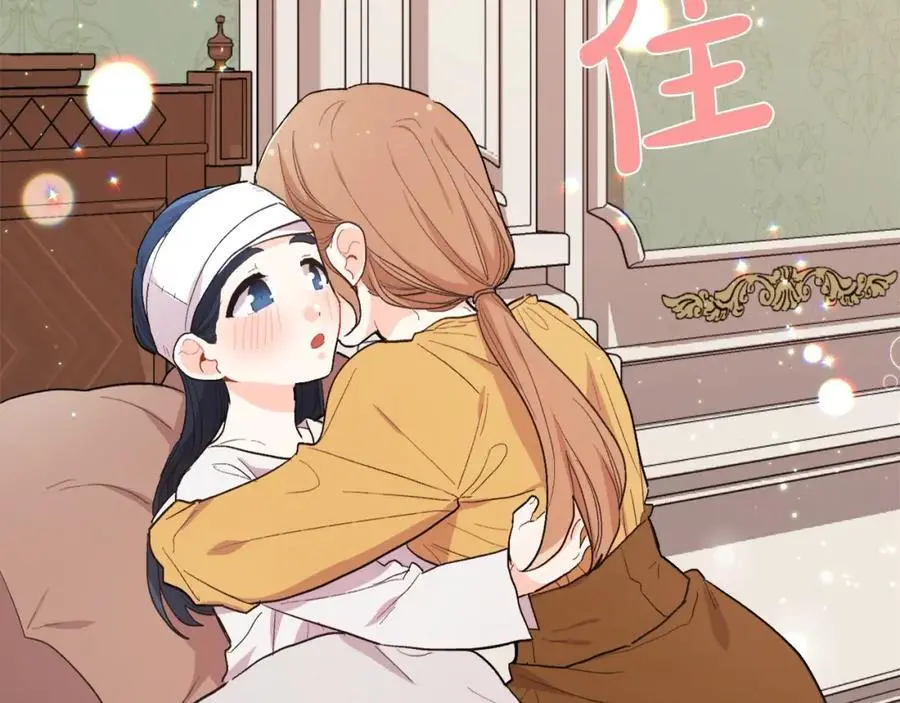 第191话 苏醒65