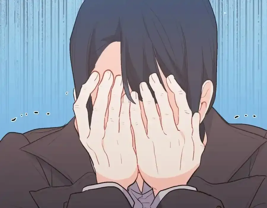 第196话 终成眷属49