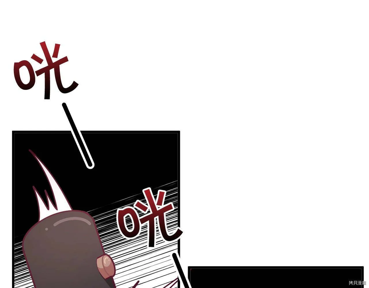第59话156