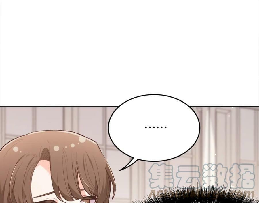 第150话 灵异小屋48