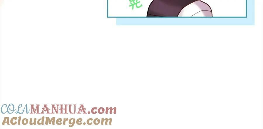 第157话 单身狗心里苦啊T^T160