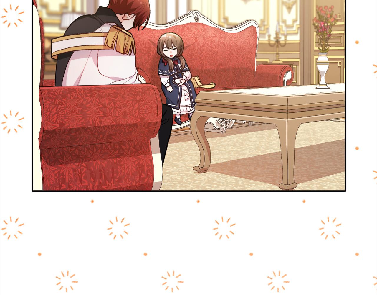 第104话 恐怖面具57