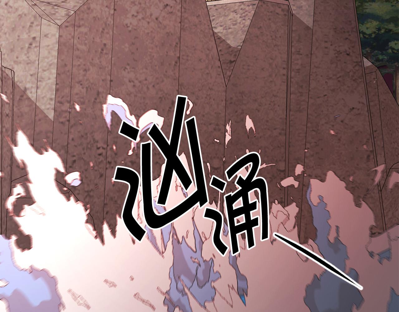 第120话 你很像你妈妈135