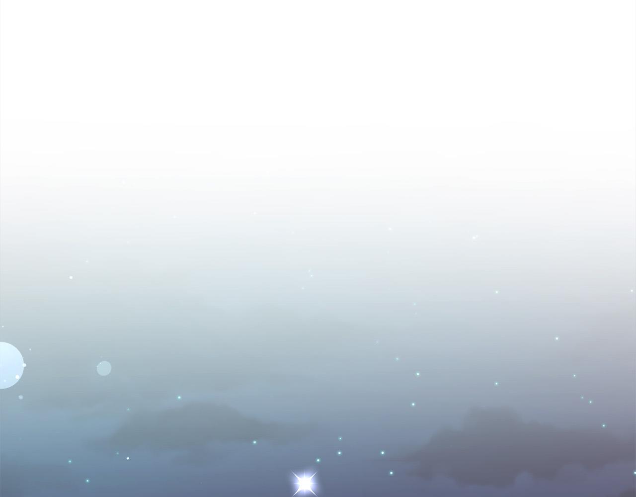 第95话 爸妈嫌弃我？1