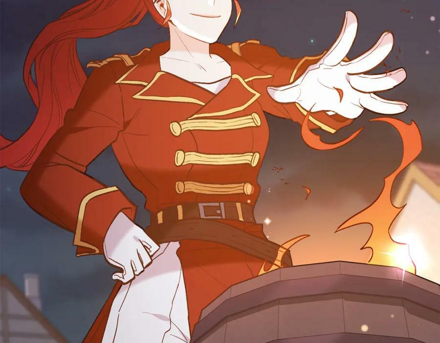 第160话 精灵王的祝福17
