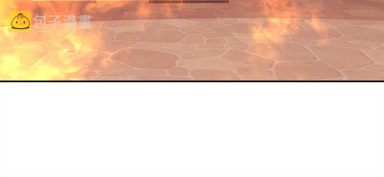 第128话 妈妈永远爱你121