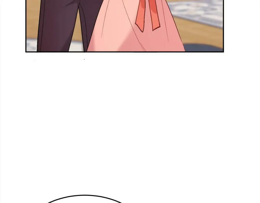 第158话 甜蜜啵啵～5