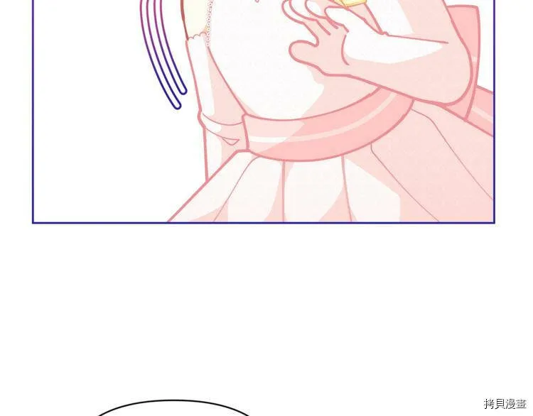 第43话25