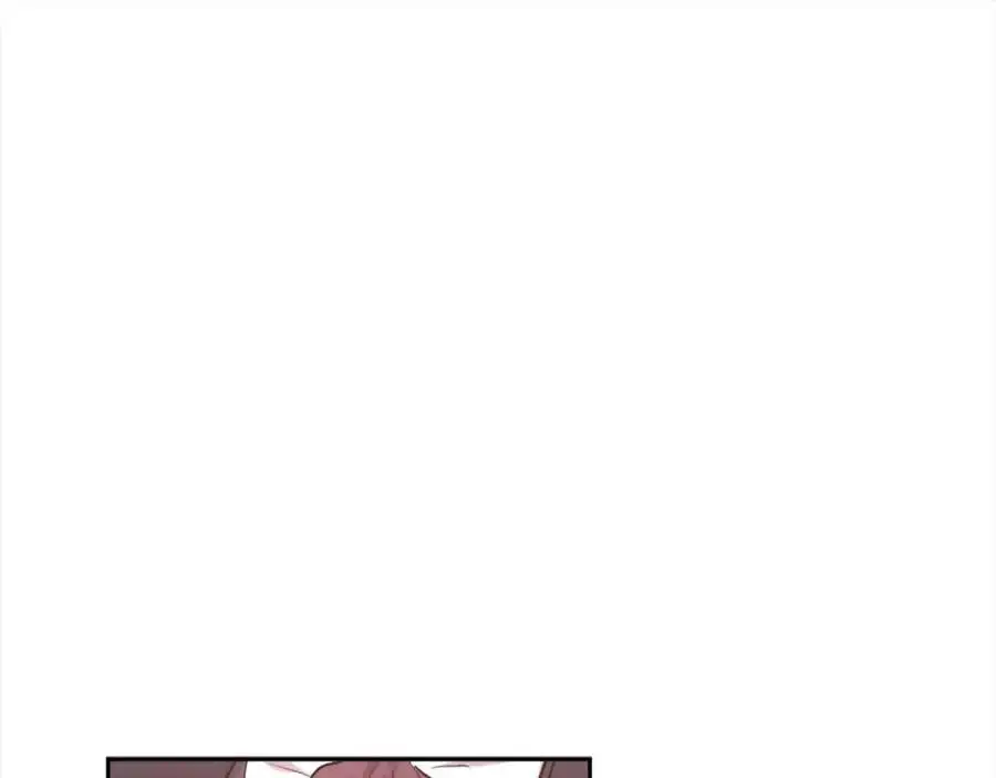 第193话 哥哥喜欢内维斯？150