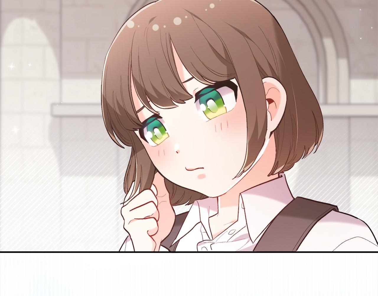 第145话 狂虐单身狗！14