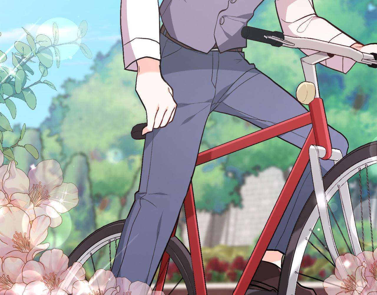 第105话 学骑车72