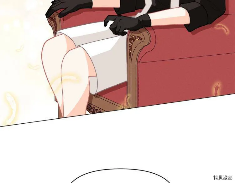 第39话168