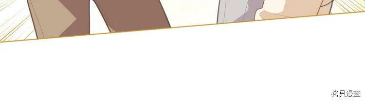 第36话116