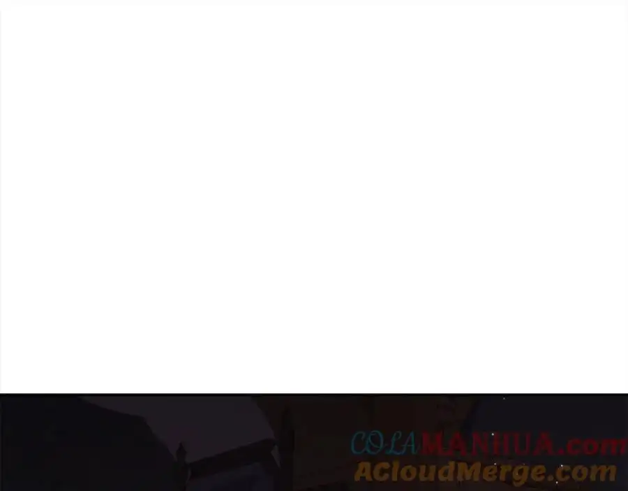 第188话 营救内维斯！92