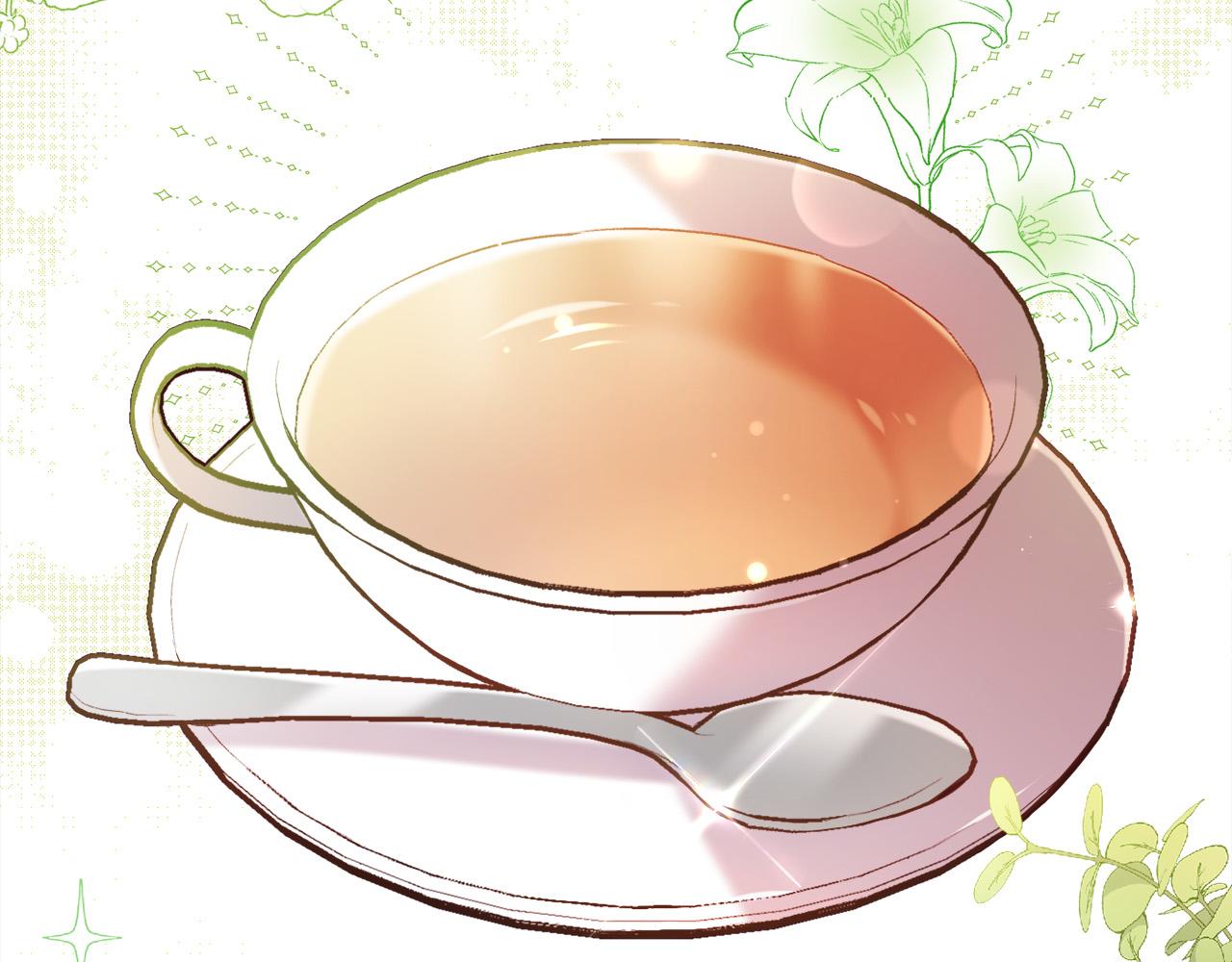 第103话 钓鱼包156