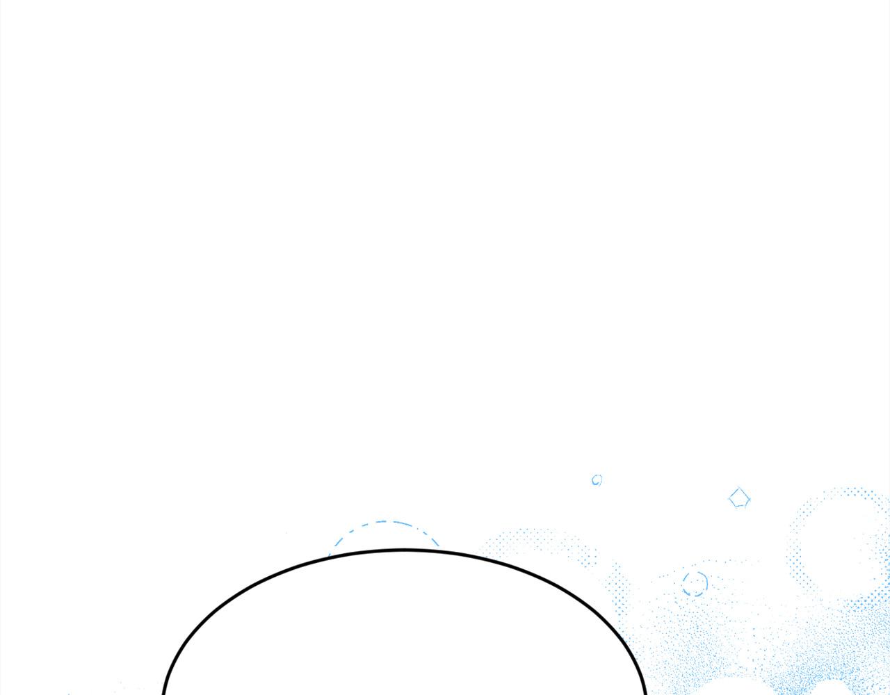 第112话 证据125