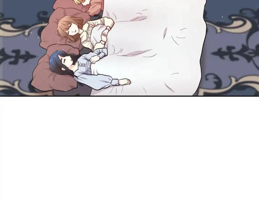 第194话 罪证确凿23