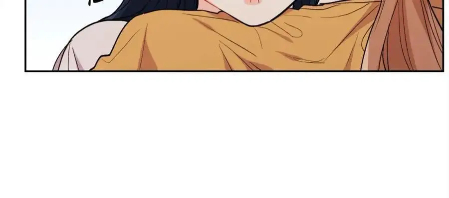 第191话 苏醒71