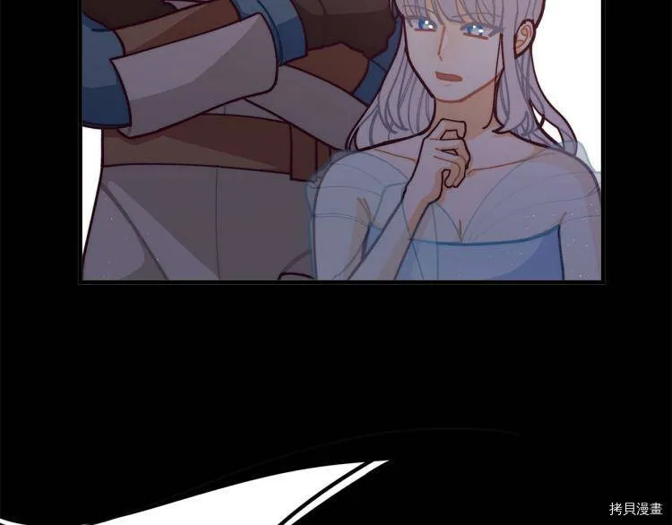 第54话49