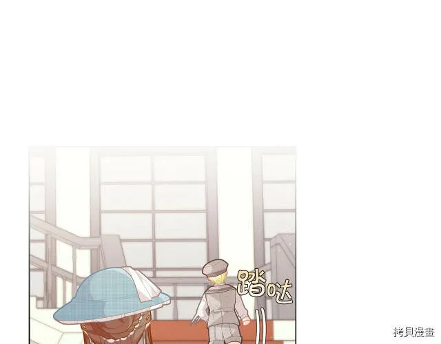 第13话85
