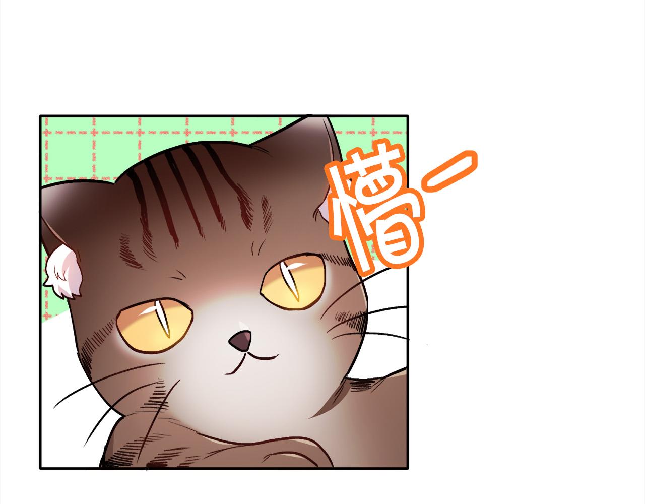 第90话 宝石5