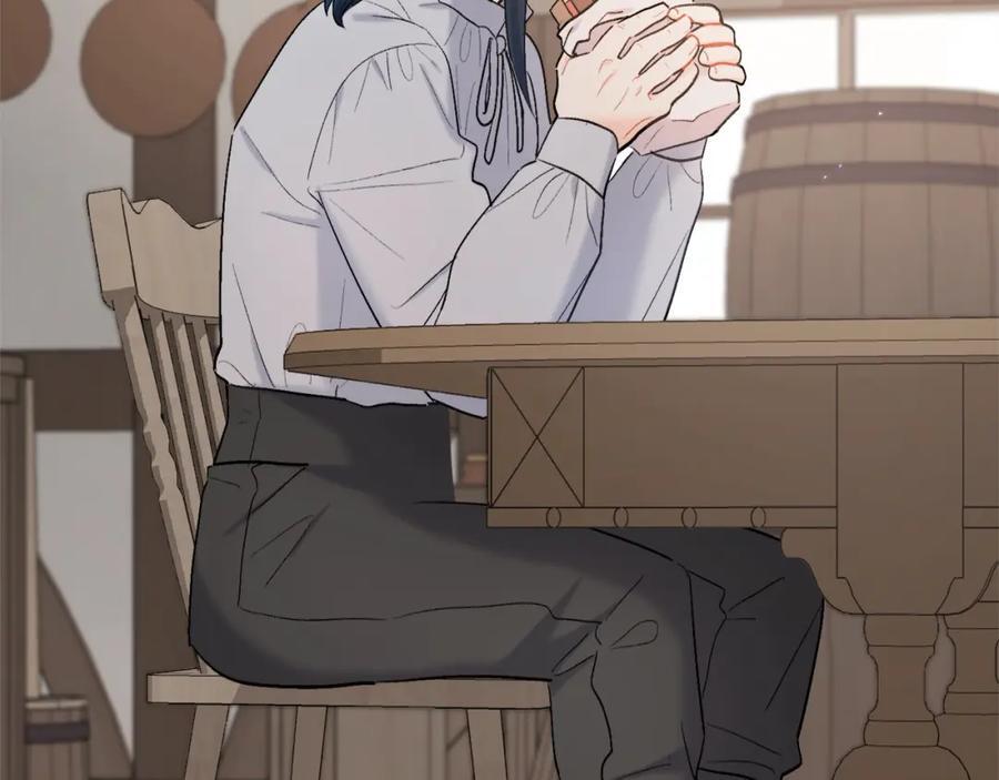 第175话 送我素描本62