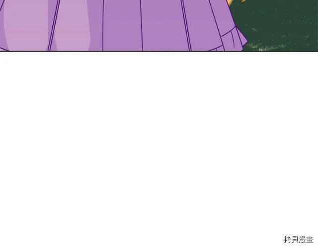 第31话73