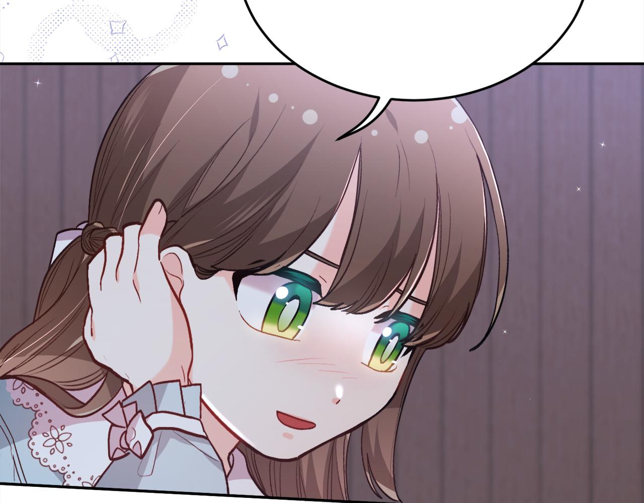 第118话 原来她那么强！91