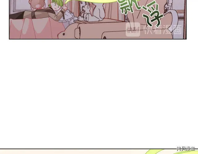 第29话101