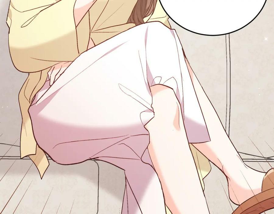第150话 灵异小屋2