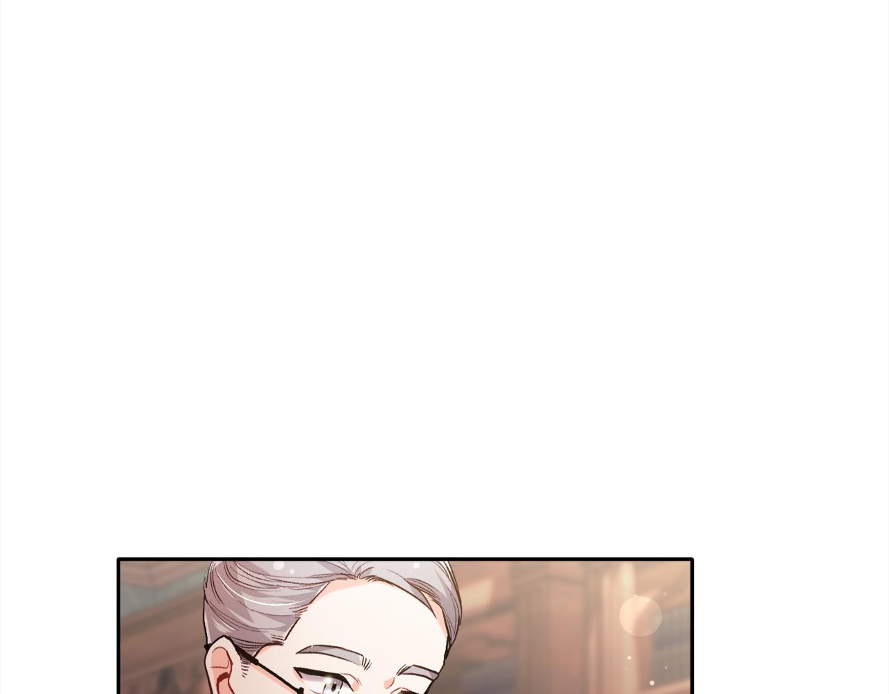 第99话 发现169