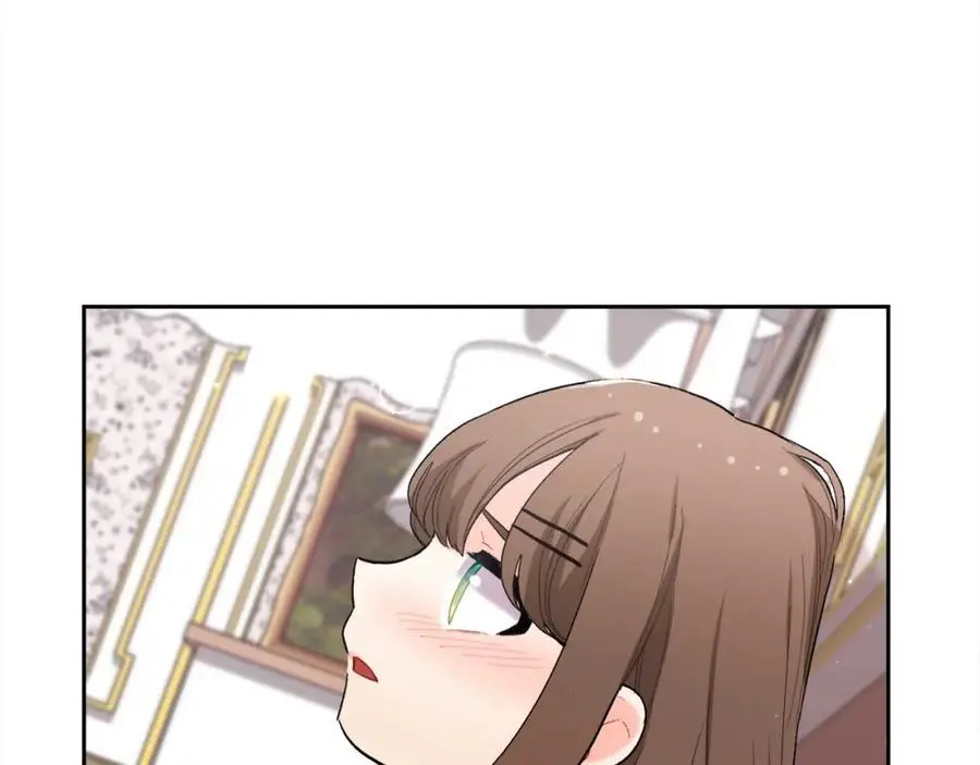 第189话 妈妈的小冤家！163