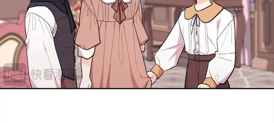 第187话 救人计划13