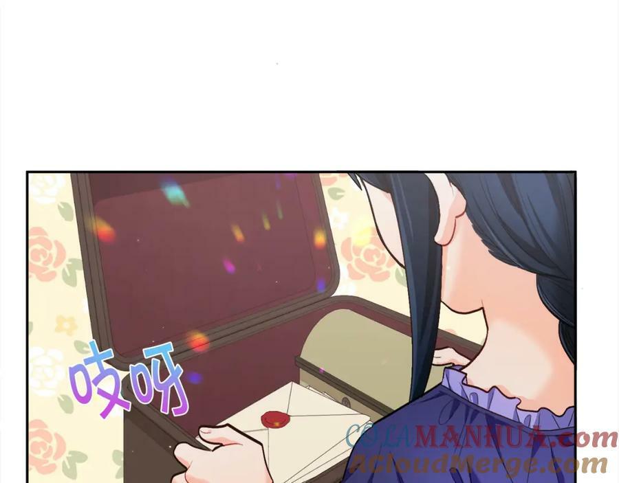 第167话 渴望自由128