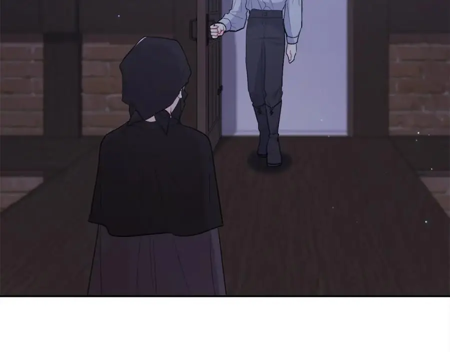 第182话 让我照顾你们吧9