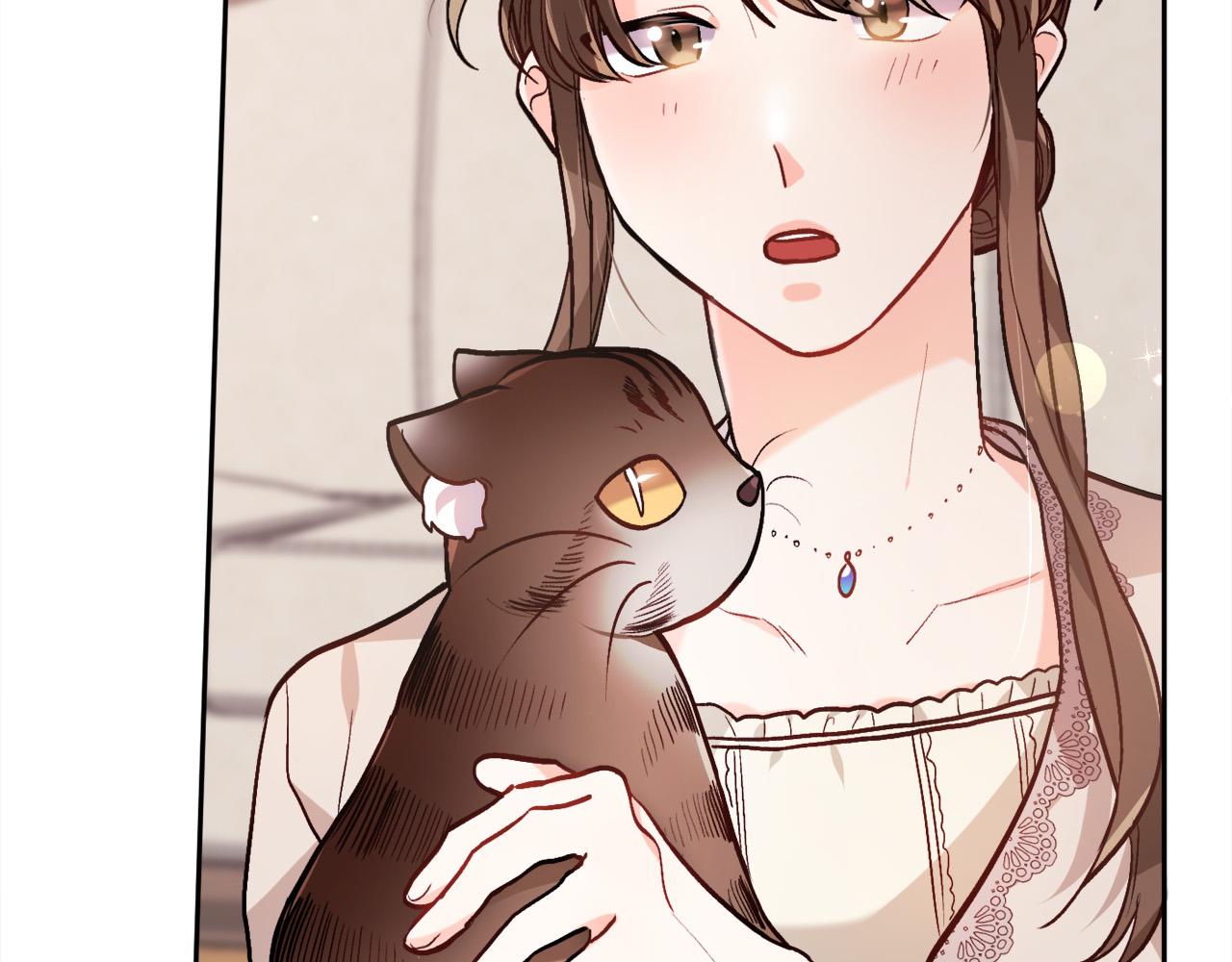 第91话 坏人聚首185